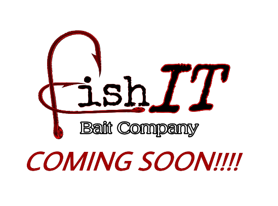 FishIT Re-Melt