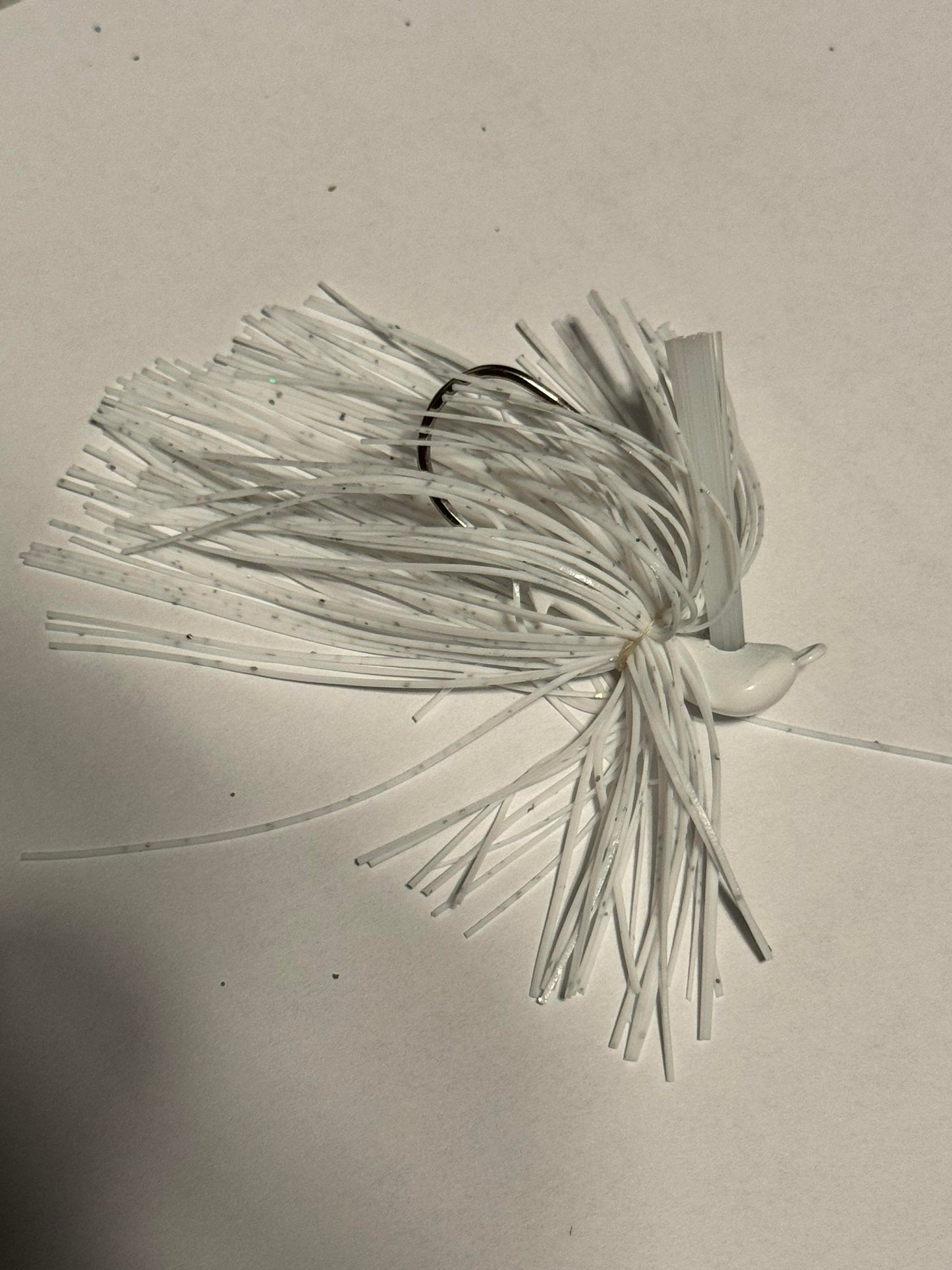 3/8oz Flippin' Jig