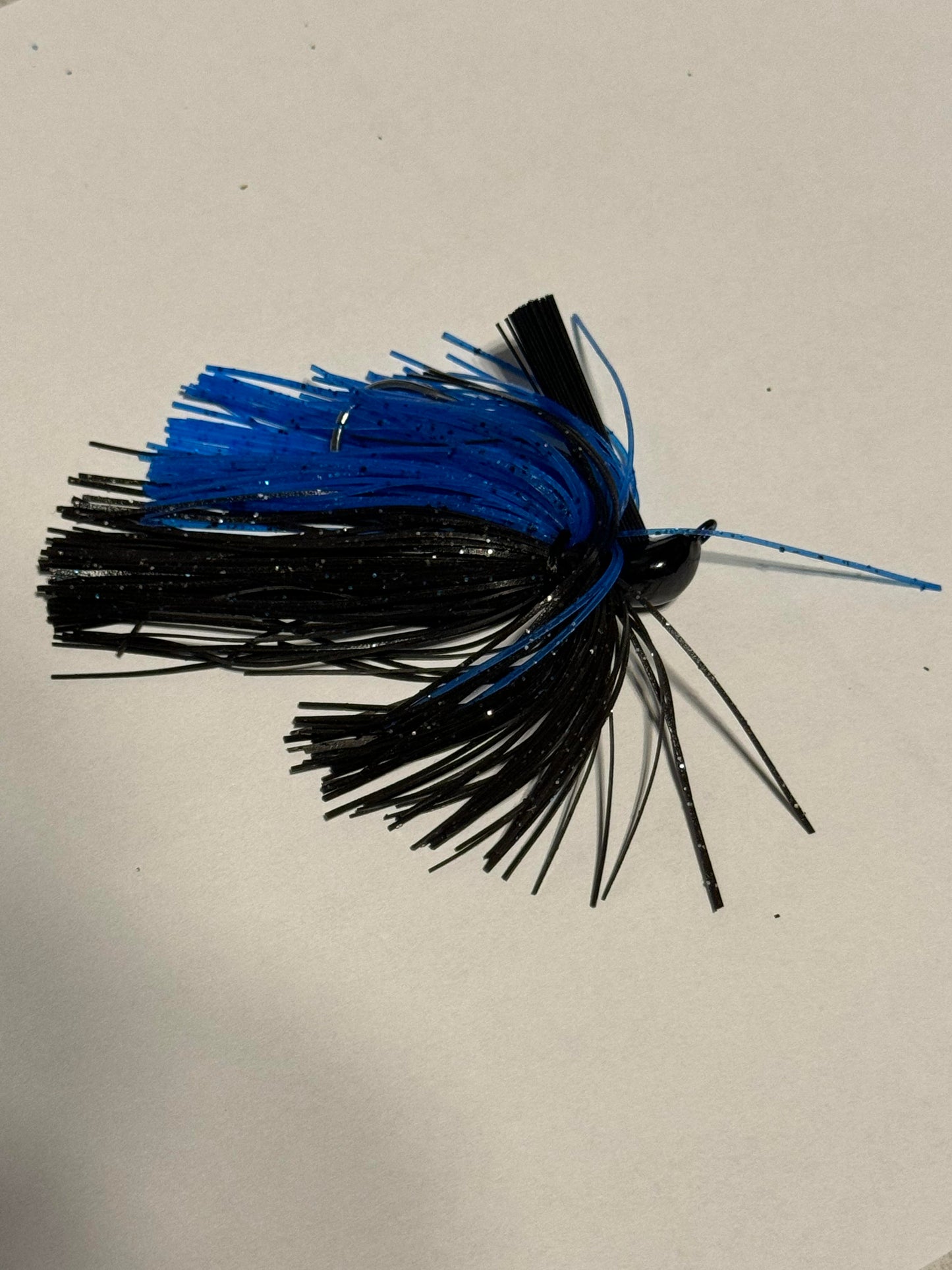 3/8oz Flippin' Jig