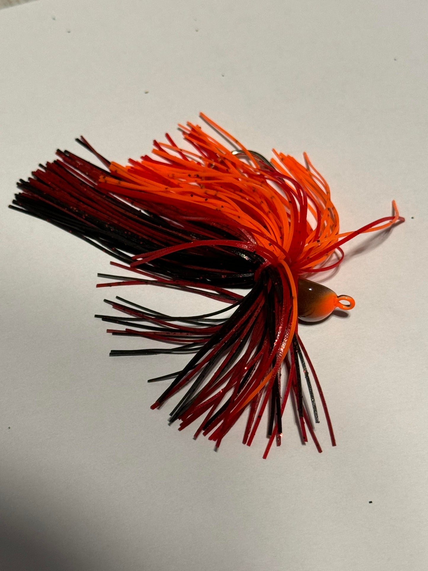 3/8oz Flippin' Jig