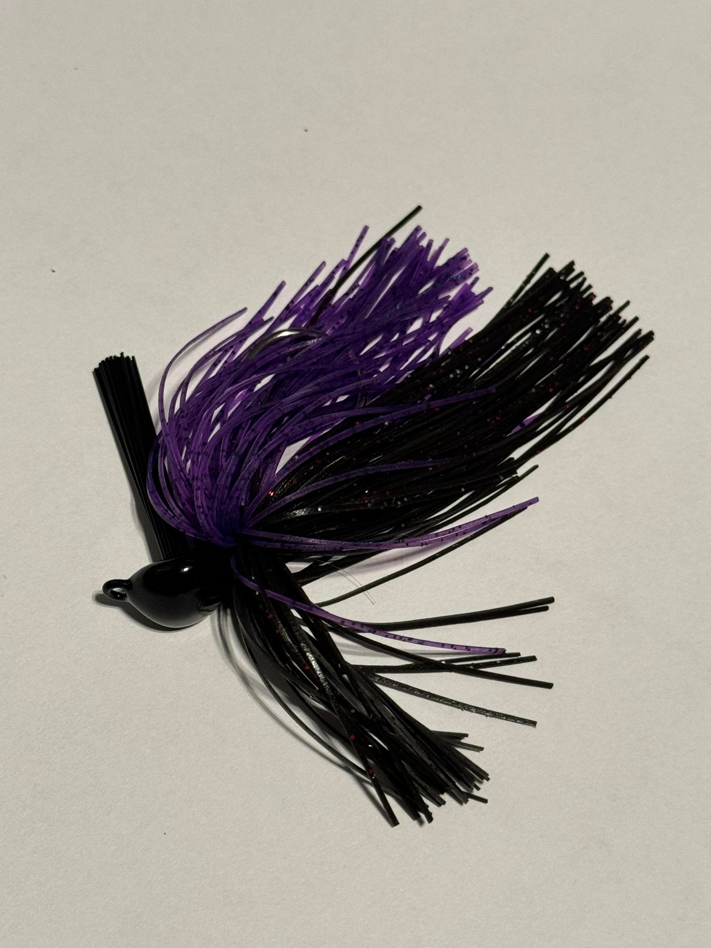 3/8oz Flippin' Jig