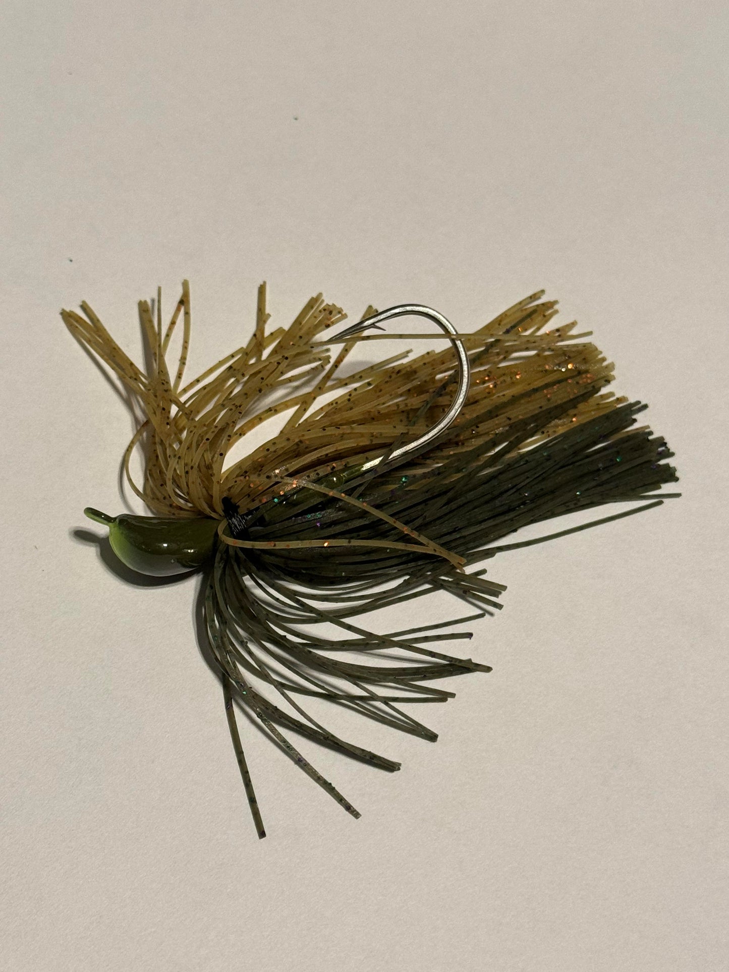 3/8oz Flippin' Jig