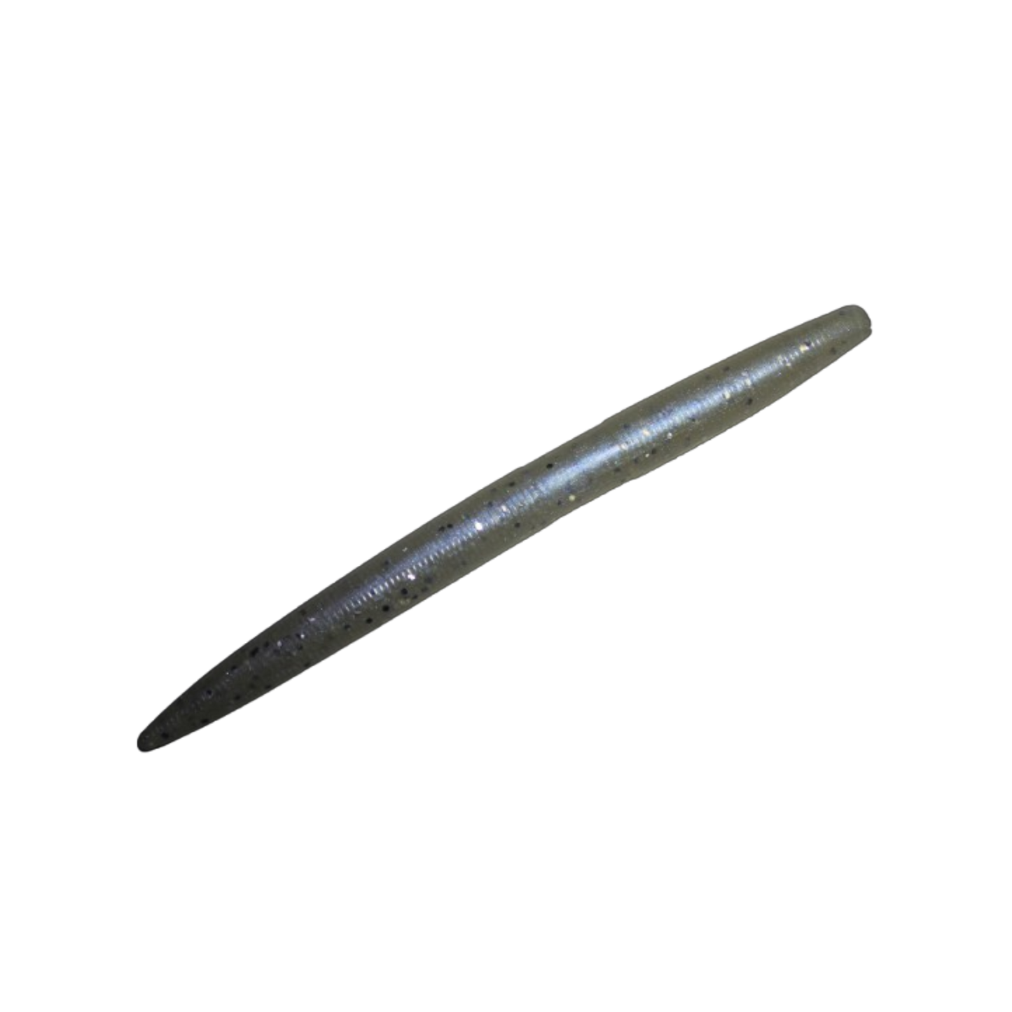 5" Stick Worm - 10/Pack