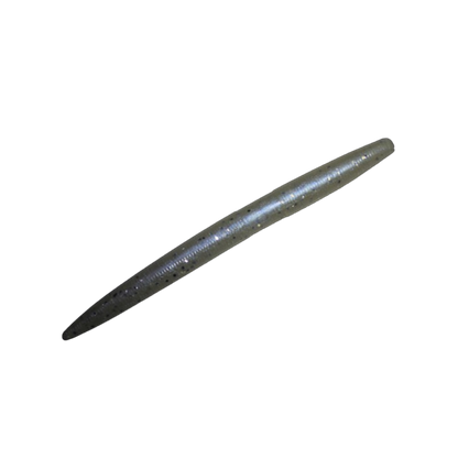 5" Stick Worm - 10/Pack