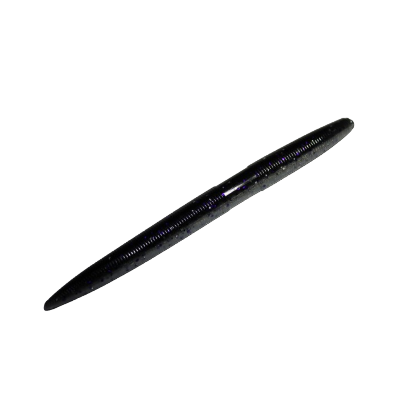 5" Stick Worm - 10/Pack