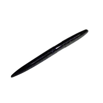 5" Stick Worm - 10/Pack