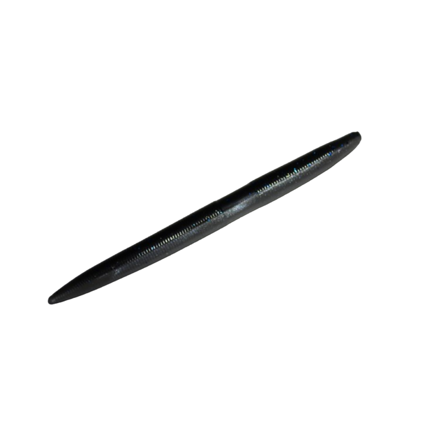 5" Stick Worm - 10/Pack