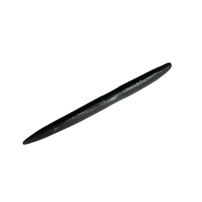 5" Stick Worm - 10/Pack