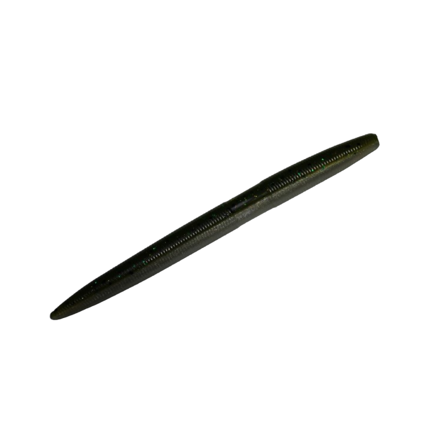 5" Stick Worm - 10/Pack