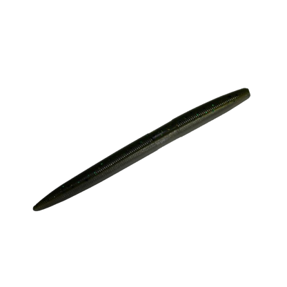 5" Stick Worm - 10/Pack