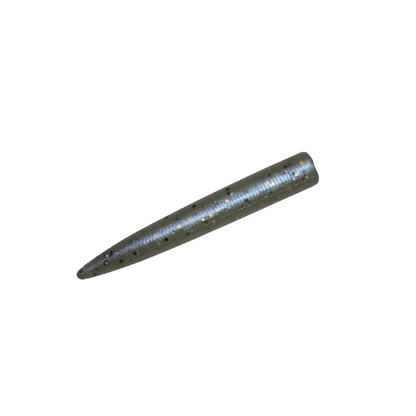 3" Ned Stick - 10/Pack