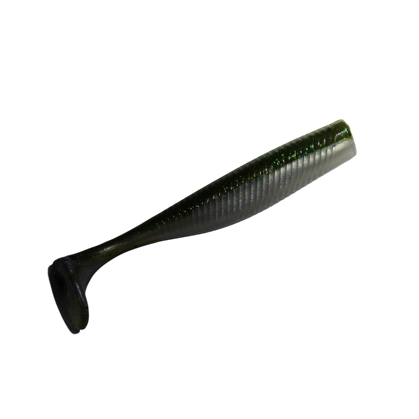 5" Slay Swimmer - 8/Pack
