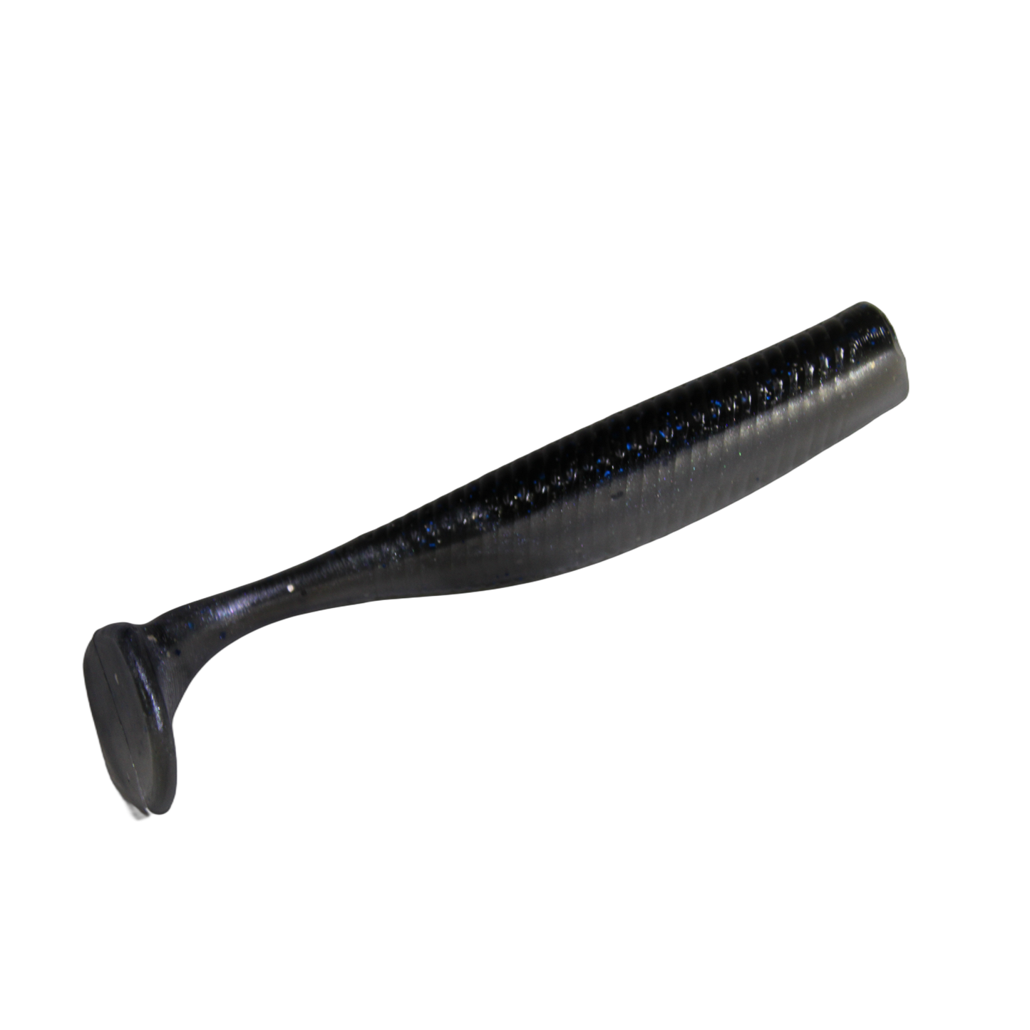5" Slay Swimmer - 8/Pack