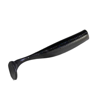 5" Slay Swimmer - 8/Pack