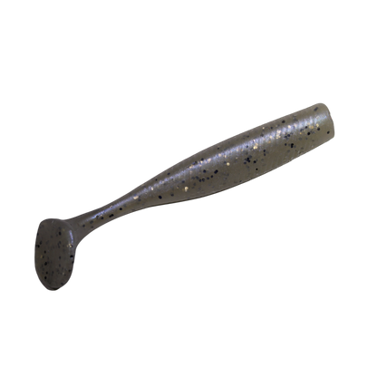 5" Slay Swimmer - 8/Pack
