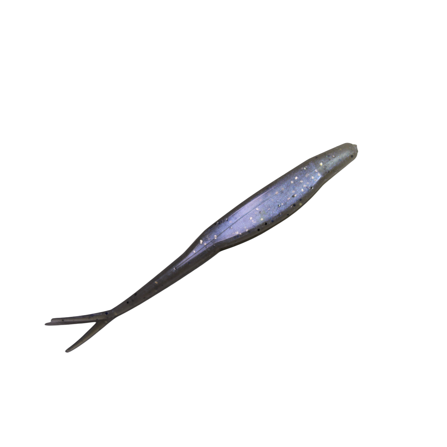 5" Split Tail Shad - 8/Pack