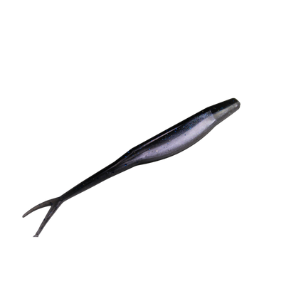 5" Split Tail Shad - 8/Pack