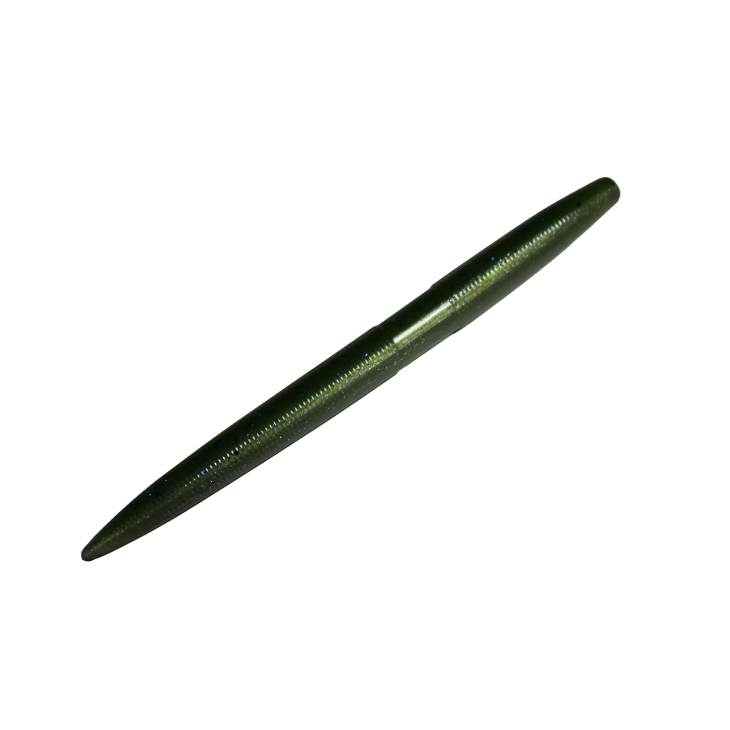 5" Stick Worm - Bulk Pack