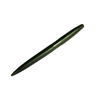 5" Stick Worm - Bulk Pack