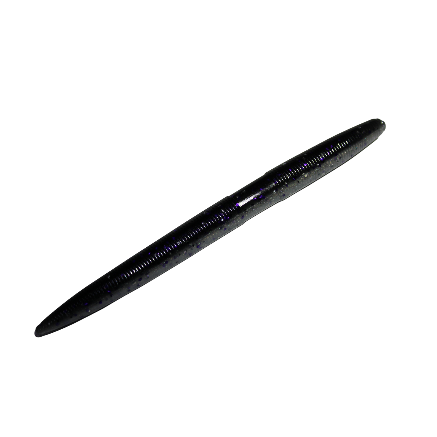 5" Stick Worm - Bulk Pack