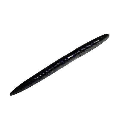5" Stick Worm - Bulk Pack