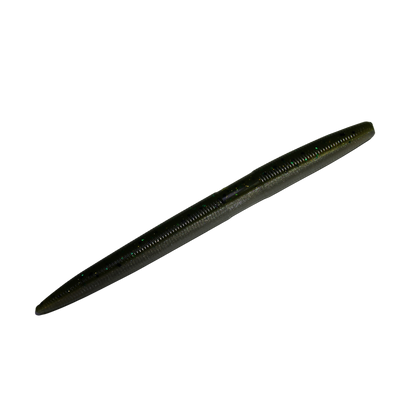 5" Stick Worm - Bulk Pack