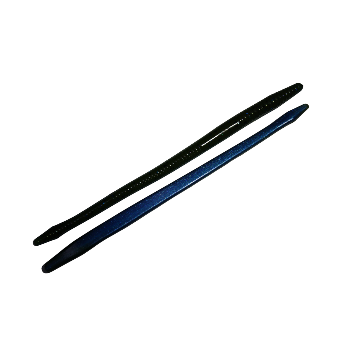 7" Rocket Worm - Bulk Pack