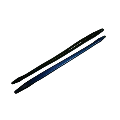 7" Rocket Worm - Bulk Pack