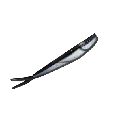 Remelt Variety by the Pound