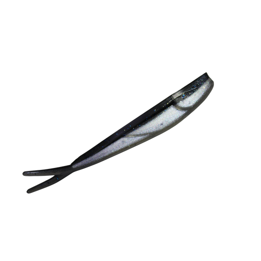 Remelt Variety by the Pound