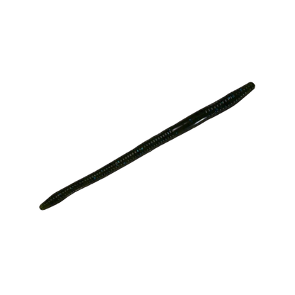7" Rocket Worm - 10/Pack