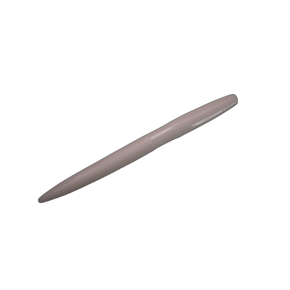 5" Stick Worm - 10/Pack