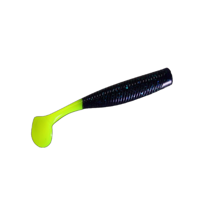 5" Slay Swimmer - 8/Pack