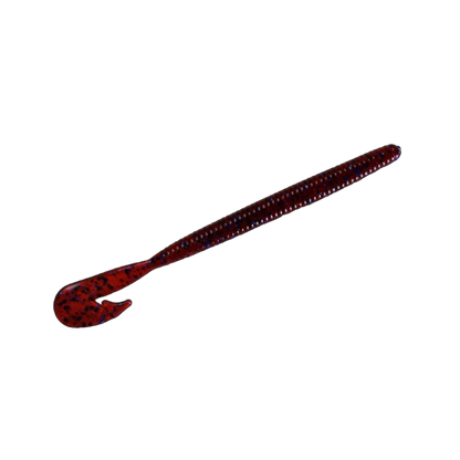 QuickBITE - Worm Pack