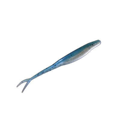 FishIT February Bundle