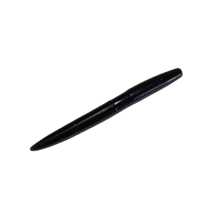 5" Stick Worm - Bulk Pack