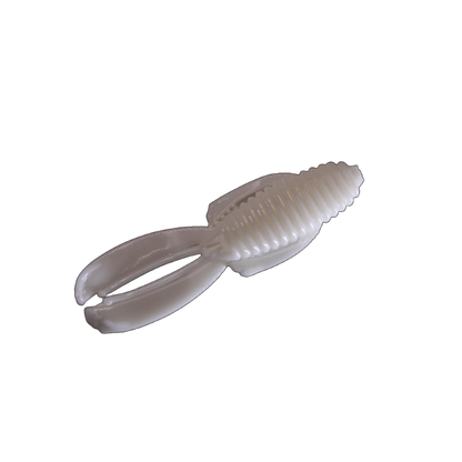 4" Punch Bug - 8/Pack