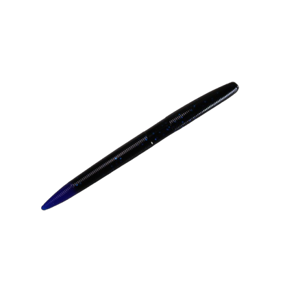 5" Stick Worm - 10/Pack