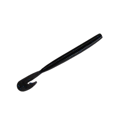 6" AR Assault Worm - Bulk Pack