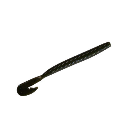 6" AR Assault Worm - 10/Pack