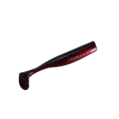 5" Slay Swimmer - 8/Pack