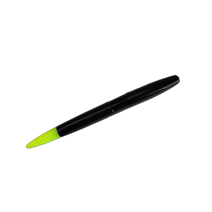 5" Stick Worm - 10/Pack