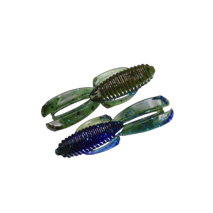 FishIT February Bundle