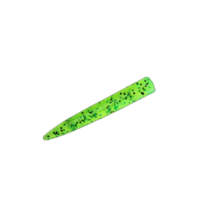 3" Ned Stick - 10/Pack