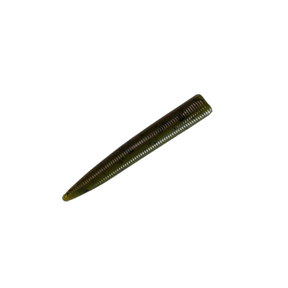 3" Ned Stick - 10/Pack