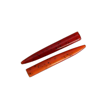 3" Ned Stick - 10/Pack