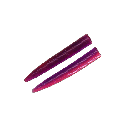 3" Ned Stick - 10/Pack