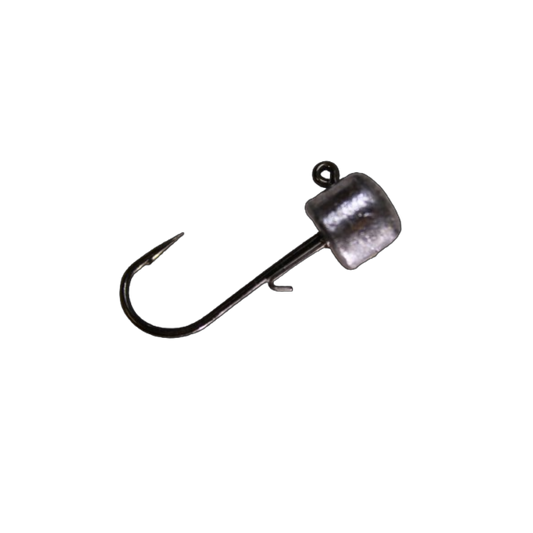 1/4oz Ned Head