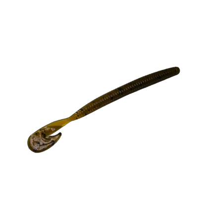 6" AR Assault Worm - 10/Pack