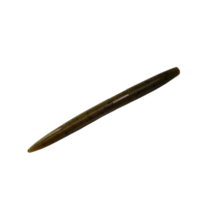 5" Stick Worm - Bulk Pack
